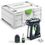 Festool C 18-Basic