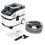 Festool Cleantec CT 15