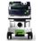 Festool Cleantec CTL 26