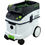Festool Cleantec CTL 36