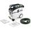 Festool Cleantec CTL 36 AC