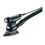 Festool DTS 400 REQ