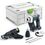 Festool Duradrive DWC 18-4500 Basic