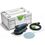 Festool ETS EC150/5 EQ-Plus