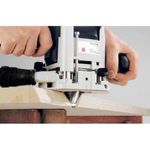 Festool Fresatrice OF 1010