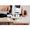 Festool Fresatrice OF 1010