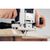 Festool Fresatrice OF 1010