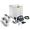 Festool Fresatrice per giunzioni Domino XL DF 700 EQ-Plus