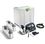 Festool Fresatrice per giunzioni Domino XL DF 700 EQ-Plus