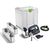 Festool Fresatrice per giunzioni Domino XL DF 700 EQ-Plus