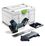 Festool ISC 240 EB-Basic