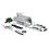Festool Sega a trazione Precisio CS 50