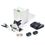 Festool Sega ad affondamento TSC 55