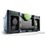 Festool SYS-PowerStation SYS-PST 1500 Li HP