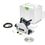 Festool TS 55 FEBQ-Plus