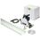 Festool TS 60 KEBQ-Plus-FS