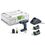 Festool TXS 2,6-Plus