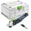 Festool Vecturo OSC 18 E-Basic