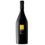 Feudi di San Gregorio Cutizzi Greco di Tufo DOCG