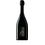 Feudi di San Gregorio Falanghina Spumante Brut