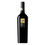 Feudi di San Gregorio Fiano di Avellino DOCG