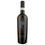 Feudi di San Gregorio Greco di Tufo DOCG