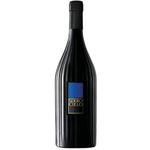 Feudi di San Gregorio Serrocielo Falanghina del Sannio DOC