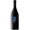 Feudi di San Gregorio Serrocielo Falanghina del Sannio DOC