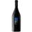 Feudi di San Gregorio Serrocielo Falanghina del Sannio DOC