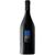 Feudi di San Gregorio Serrocielo Falanghina del Sannio DOC