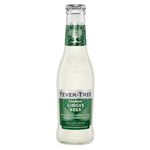 Fever-Tree Ginger Beer