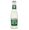 Fever-Tree Ginger Beer