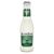 Fever-Tree Ginger Beer