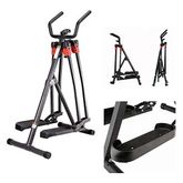 ffitness Air Walker