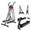 ffitness Air Walker