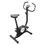 ffitness Cyclette Easy Belt