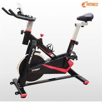 ffitness Fly Wheel 15