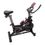 ffitness Spin bike FLES 6