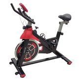ffitness Spin Bike Fly Spin 13