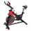 ffitness Spin Bike Fly Spin 13