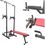 ffitness Torre Multifunzionale