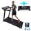 ffitness UF6450