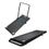 ffitness UF6450A