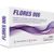 FG Pharma Flores 800