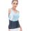 FGP Flexo Corsetto Semirigido Millerighe