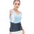 FGP Flexo Corsetto Semirigido Millerighe