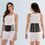 FGP Glam Corsetto Elastico