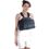 FGP IMB-300 Immobilizzatore Braccio e Spalla con Gomito Chiuso