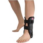 FGP M.Step Cavigliera Bivalve Ambidestra