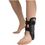FGP M.Step Cavigliera Bivalve Ambidestra
